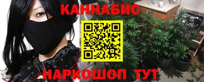 PSILOCYBIN Среднеуральск