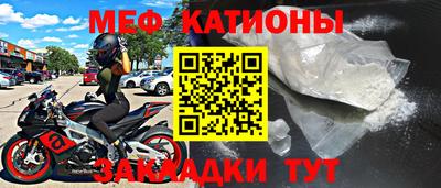 PSILOCYBIN Среднеуральск